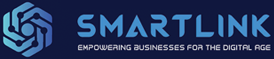 Smart Link Ventures